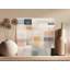 1 Piece Wrapped Canvas Wall Art Set-865439766
