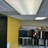 Interlink 22 in x 46 in Drop-in Ceiling Light Diffuser Panel 87 sq.ft. / case