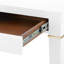 Claudette Writing Desk-64779181