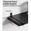 Bellanie Wood Floating Shelf
