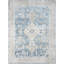 Tapis bleu-2132719206