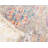 Geometric Indoor Rug-40281055