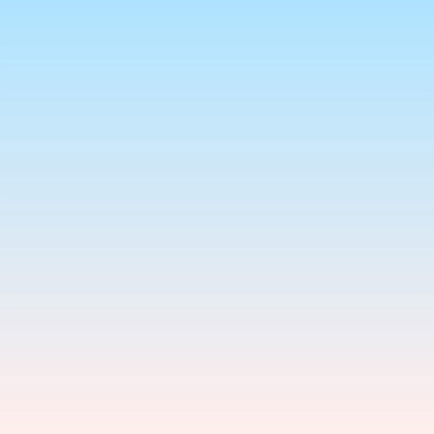 Aritzel Peel & Stick Ombre Roll
