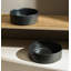 Celina Service Bowl Set Stoneware