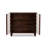 Adamstown 9 Pair Shoe Storage Cabinet-925453889
