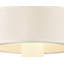 Mojito 1 - Light Pendant
