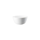 Junto Porcelain Cereal Bowl