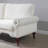 5 Seat Convertible Couch Sets-419042965