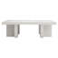 Blythe Coffee Table