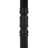 Hornby End Table-1992771704