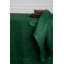 Nappe D'Moksha Homes-94825518-94825528