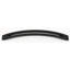 Split Top Arch Pull-5221035-124966247