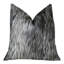 Coussin de luxe fait à la main Husky sibérien douillet-68092972-68093014