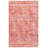 Cole Hand Tufted Wool Rug-1513087370-1596017972