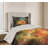Outer Space Modern & Contemporary Polyester Coverlet-41894921