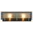 Latitude 2-Light Dimmable Vanity Light-2037430844-2037430833
