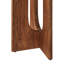 Console 46 po Modway Rivian-95616652