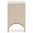 Solaria 60 in. Console Table