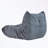Bean bag Chair with button tufted back-1016822129