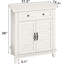 80cm Sideboard-1799521535