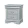 Engstrom 21'' W Nightstand