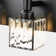 Taevion Dimmable Vanity Light