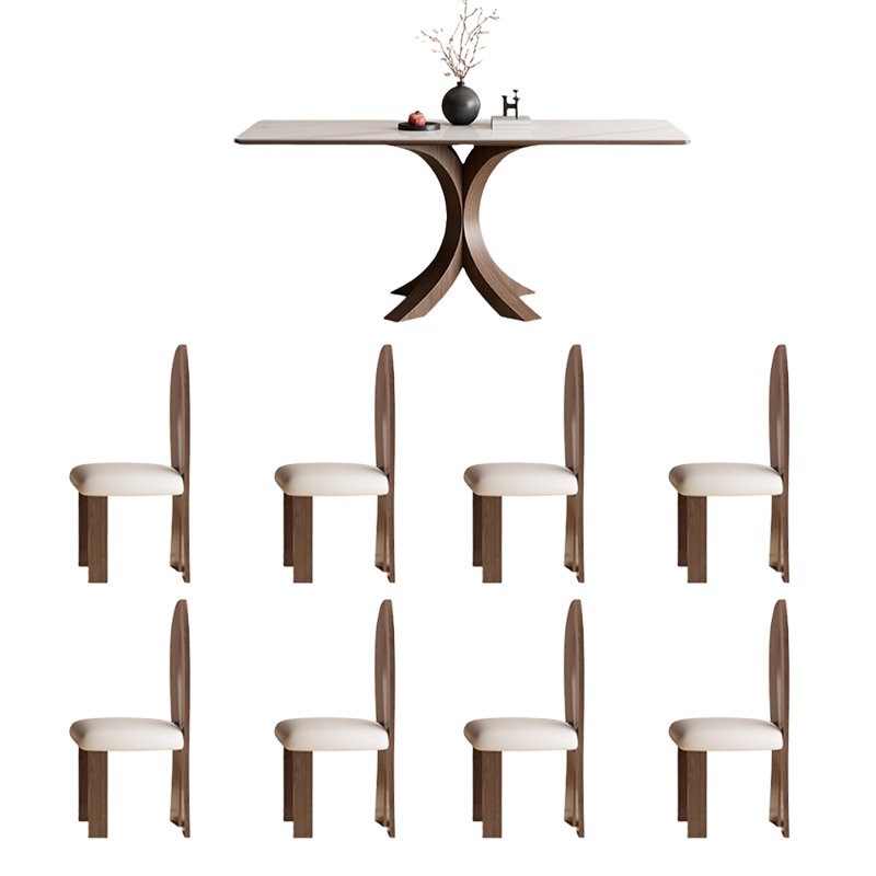 Haledon, H 29,5 po x L 70,8 po x l 31,4 po, 9