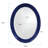 Traditional Beveled Wall and Accent Mirror-1779815540