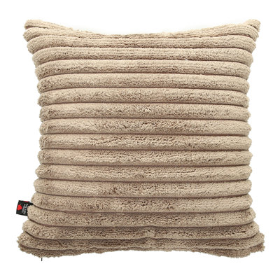 Alvera Square Cushion