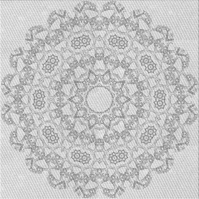 Balmung Indoor Rug