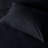 Microfiber Percale Sheet Set-538438312-537194460
