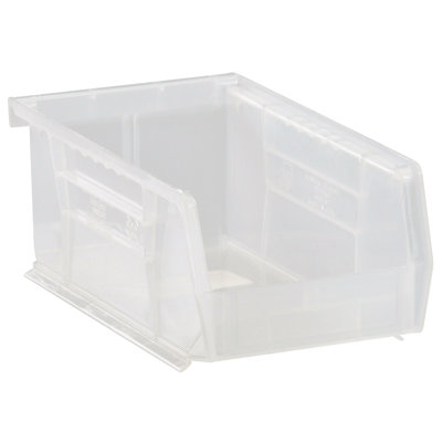 QUS210CC by Quantum Storage Systems - Pack of 24