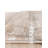 Coblitz Oriental Indoor Rug-1184956166