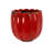 Petal Pot Large Vanilla Pound Cake 20Oz
