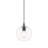 Donivin 1 - Light Single Pendant-448485800