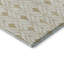 Tapis doré Prisco lavable à la machine de qualité supérieure-1901178979