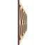 Moulure Crosby-95199039-95199046