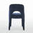 Dining Chairs-221067551