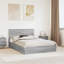 Bed-447535647-447535642
