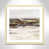Gold Framed Print with Mat is unavailable