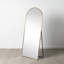 Alec-Andrew Metal Mirror-835374087
