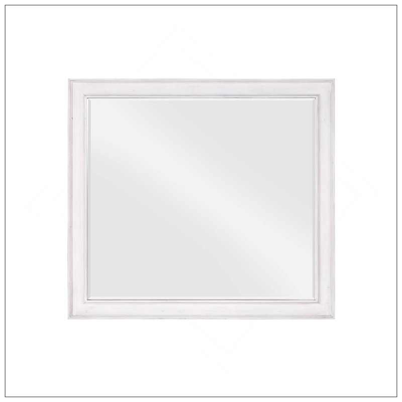 Miroir Katia