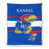 Jayhawks de Kansas