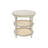 Cotterell End Table-46574381