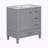Bathroon Vanity with Sink-1448593957