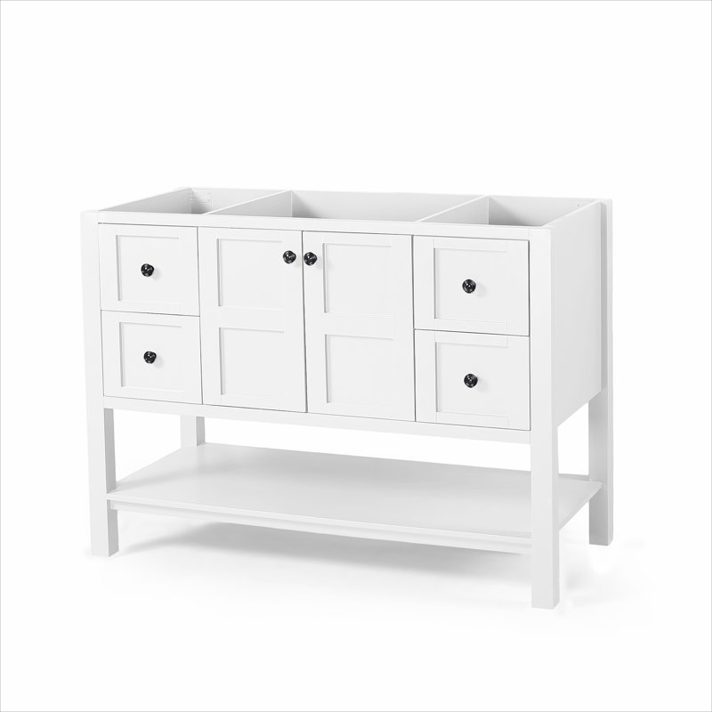 48'' CABINET
