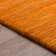 Toby Wool Indoor Rug