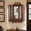 Curio Cabinet-1787793790