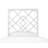 Darien Headboard-88137890-88137903