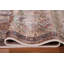 Tapis traditionnel turc en soie 7 x 10